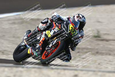 media/Oct-12-2025-CRA (Sun) [[e621380112]]/Races/Race 3/